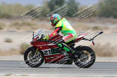 media/May-05-2025-Moto Forza (Mon) [[3c1838c5e5]]/2-B Group/Session 3 (Panning Test Turn 14 Inside)/